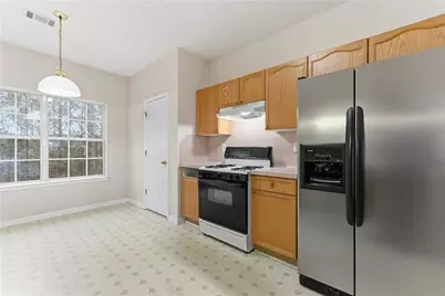 6117 Arbor Links Road, Lithonia, GA 30058 - Photo 13