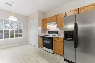 6117 Arbor Links Rd, Lithonia, GA 30058 - Photo 13