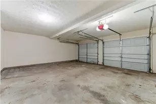 6117 Arbor Links Rd, Lithonia, GA 30058 - Photo 31