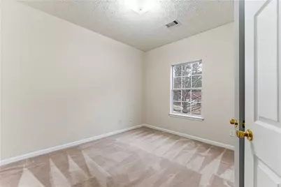 6117 Arbor Links Road, Lithonia, GA 30058 - Photo 15