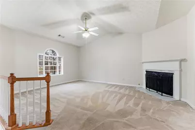 6117 Arbor Links Road, Lithonia, GA 30058 - Photo 5