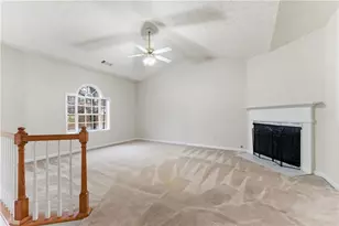 6117 Arbor Links Rd, Lithonia, GA 30058 - Photo 5