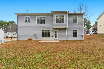 6117 Arbor Links Road, Lithonia, GA 30058 - Photo 35
