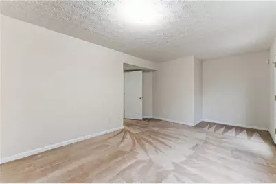 6117 Arbor Links Road, Lithonia, GA 30058 - Photo 25