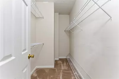 6117 Arbor Links Road, Lithonia, GA 30058 - Photo 21