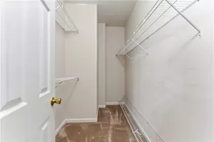 6117 Arbor Links Rd, Lithonia, GA 30058 - Photo 21