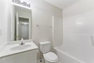 6117 Arbor Links Road, Lithonia, GA 30058 - Photo 27