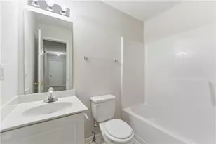 6117 Arbor Links Rd, Lithonia, GA 30058 - Photo 27