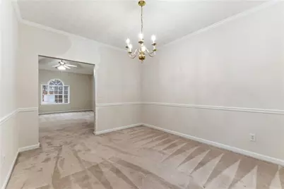 6117 Arbor Links Road, Lithonia, GA 30058 - Photo 9