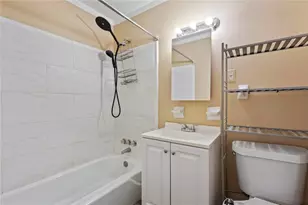 1201 Shoreham Dr, Atlanta, GA 30349 - Photo 13