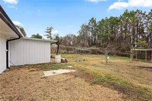 1201 Shoreham Dr, Atlanta, GA 30349 - Photo 19