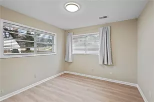 1201 Shoreham Dr, Atlanta, GA 30349 - Photo 15