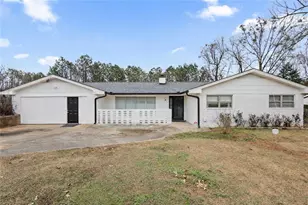 1201 Shoreham Dr, Atlanta, GA 30349 - Photo 1