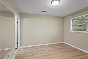 1201 Shoreham Dr, Atlanta, GA 30349 - Photo 11