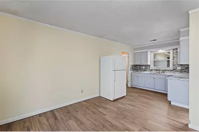 1201 Shoreham Drive, Atlanta, GA 30349 - Photo 9