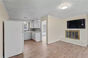 1201 Shoreham Dr, Atlanta, GA 30349 - Photo 7