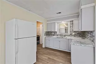 1201 Shoreham Dr, Atlanta, GA 30349 - Photo 3