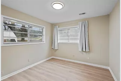 1201 Shoreham Drive, Atlanta, GA 30349 - Photo 15