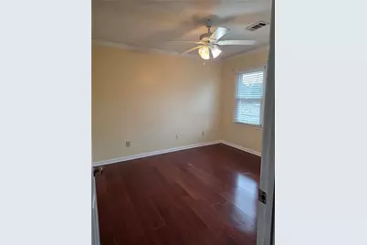 2631 Bechers Brook, Lawrenceville, GA 30043 - Photo 15