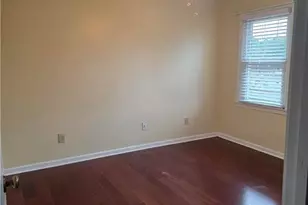 2631 Bechers Brook, Lawrenceville, GA 30043 - Photo 15