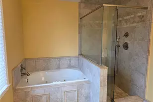 2631 Bechers Brook, Lawrenceville, GA 30043 - Photo 13