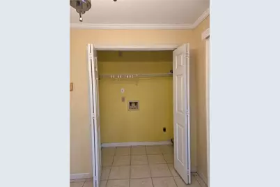 2631 Bechers Brook, Lawrenceville, GA 30043 - Photo 7