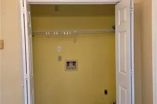 2631 Bechers Brook, Lawrenceville, GA 30043 - Photo 7