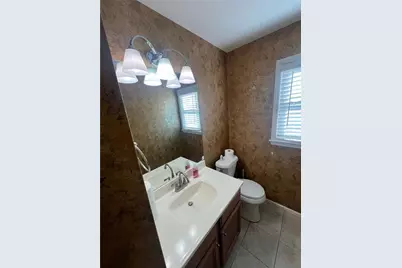 2631 Bechers Brook, Lawrenceville, GA 30043 - Photo 9