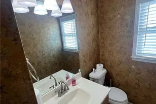 2631 Bechers Brook, Lawrenceville, GA 30043 - Photo 9