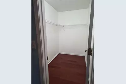 2631 Bechers Brook, Lawrenceville, GA 30043 - Photo 11