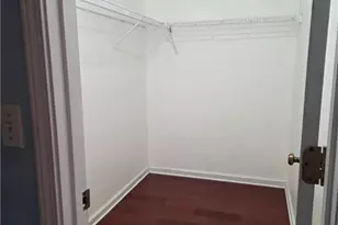 2631 Bechers Brook, Lawrenceville, GA 30043 - Photo 11