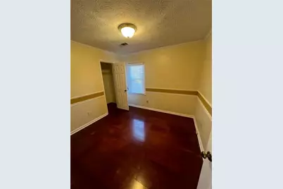 2631 Bechers Brook, Lawrenceville, GA 30043 - Photo 17