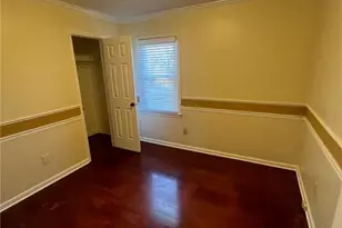 2631 Bechers Brook, Lawrenceville, GA 30043 - Photo 17
