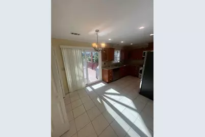 2631 Bechers Brook, Lawrenceville, GA 30043 - Photo 5