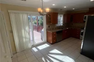 2631 Bechers Brook, Lawrenceville, GA 30043 - Photo 5