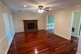 2631 Bechers Brook, Lawrenceville, GA 30043 - Photo 3