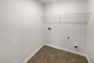 440 Huntleigh Shores Ln, Dallas, GA 30132 - Photo 21