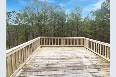 440 Huntleigh Shores Lane, Dallas, GA 30132 - Photo 27