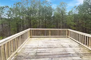 440 Huntleigh Shores Ln, Dallas, GA 30132 - Photo 27