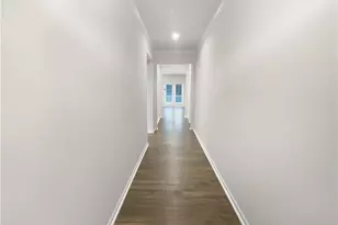 440 Huntleigh Shores Ln, Dallas, GA 30132 - Photo 9