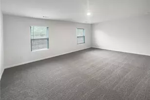 440 Huntleigh Shores Ln, Dallas, GA 30132 - Photo 17