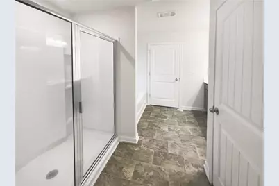 440 Huntleigh Shores Lane, Dallas, GA 30132 - Photo 19