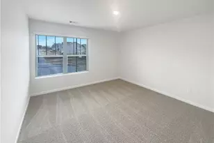 440 Huntleigh Shores Ln, Dallas, GA 30132 - Photo 23