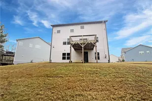 440 Huntleigh Shores Ln, Dallas, GA 30132 - Photo 5