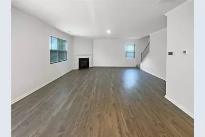 440 Huntleigh Shores Lane, Dallas, GA 30132 - Photo 3