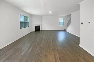 440 Huntleigh Shores Ln, Dallas, GA 30132 - Photo 3