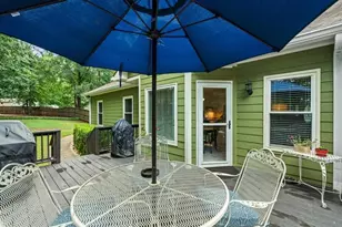 212 Wimberly Ridge, McDonough, GA 30253 - Photo 35