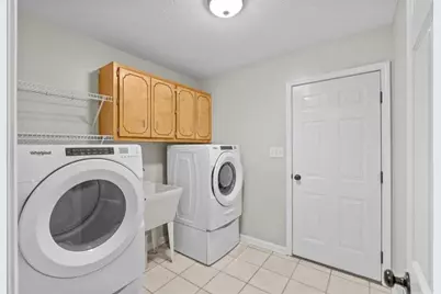 212 Wimberly Ridge, McDonough, GA 30253 - Photo 25