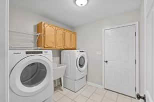 212 Wimberly Ridge, McDonough, GA 30253 - Photo 25