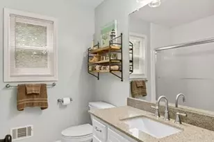 212 Wimberly Ridge, McDonough, GA 30253 - Photo 17